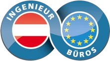 Ingenieurbüros Logo